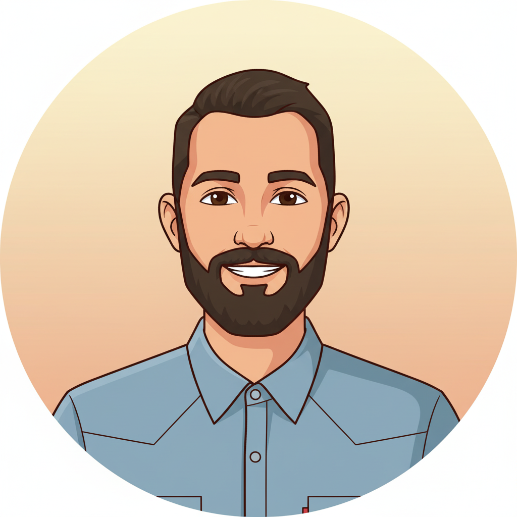 INYOURHEAD: Mental Coaching Platform for Athletes